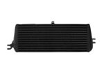 Интеркулер FMIC.Pro Mini Cooper S R55 R56 R57 R58 R59 R60 R61 2010+ — изображение 5