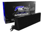 Блок питания для Mini Cooper S R55 R56 R59 R60 N18 2007-2016, система впуска интеркулера — изображение 2