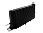 Интеркулер FMIC.Pro Mitsubishi Lancer EVO X 08-15 — изображение 5