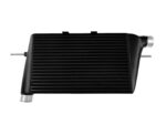 Интеркулер FMIC.Pro Mitsubishi Lancer EVO X 08-15 — изображение 3