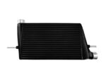 Интеркулер FMIC.Pro Mitsubishi Lancer EVO X 08-15 — изображение 2