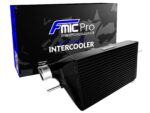 Интеркулер FMIC.Pro Mitsubishi Lancer EVO X 08-15