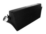 Интеркулер FMIC.Pro Mitsubishi Lancer Evolution 7/8/9 01-07 — изображение 4