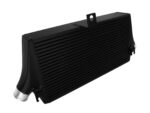 Интеркулер FMIC.Pro Mitsubishi Lancer Evolution 7/8/9 01-07 — изображение 5