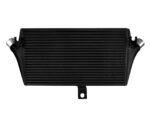 Интеркулер FMIC.Pro Mitsubishi Lancer Evolution 7/8/9 01-07 — изображение 2