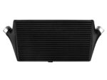 Интеркулер FMIC.Pro Mitsubishi Lancer Evolution 7/8/9 01-07 — изображение 3