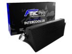 Интеркулер FMIC.Pro Mitsubishi Lancer Evolution 7/8/9 01-07