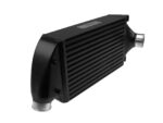 Интеркулер FMIC.Pro Porsche 911 996 997 — изображение 7