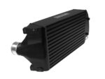 Интеркулер FMIC.Pro Porsche 911 996 997 — изображение 8