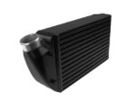 Интеркулер FMIC.Pro Porsche 911 996 997 — изображение 6