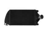 Интеркулер FMIC.Pro Porsche 911 996 997 — изображение 5