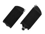 Интеркулер FMIC.Pro Porsche 911 996 997 — изображение 3
