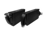 Интеркулер FMIC.Pro Porsche 911 996 997 — изображение 4