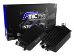 Интеркулер FMIC.Pro Porsche 991 Turbo/Turbo S