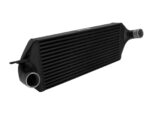 Интеркулер FMIC.Pro Saab 900/9-3 Turbo 94-02 — изображение 3