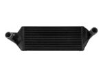 Интеркулер FMIC.Pro Saab 900/9-3 Turbo 94-02 — изображение 2