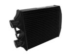 Интеркулер FMIC.Pro Seat Ibiza MK4 1.9 PD130 — изображение 4