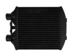 Интеркулер FMIC.Pro Skoda Fabia VRS 1.9 PD130 — изображение 3