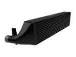 Интеркулер FMIC.Pro Skoda Fabia — изображение 4