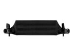 Интеркулер FMIC.Pro Skoda Fabia — изображение 2