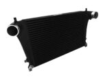 Интеркулер FMIC.Pro Skoda Superb 65мм ядро — изображение 4