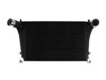 Интеркулер FMIC.Pro Skoda Superb 65мм ядро — изображение 5