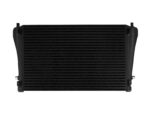 Интеркулер FMIC.Pro Skoda Superb 65мм ядро — изображение 6