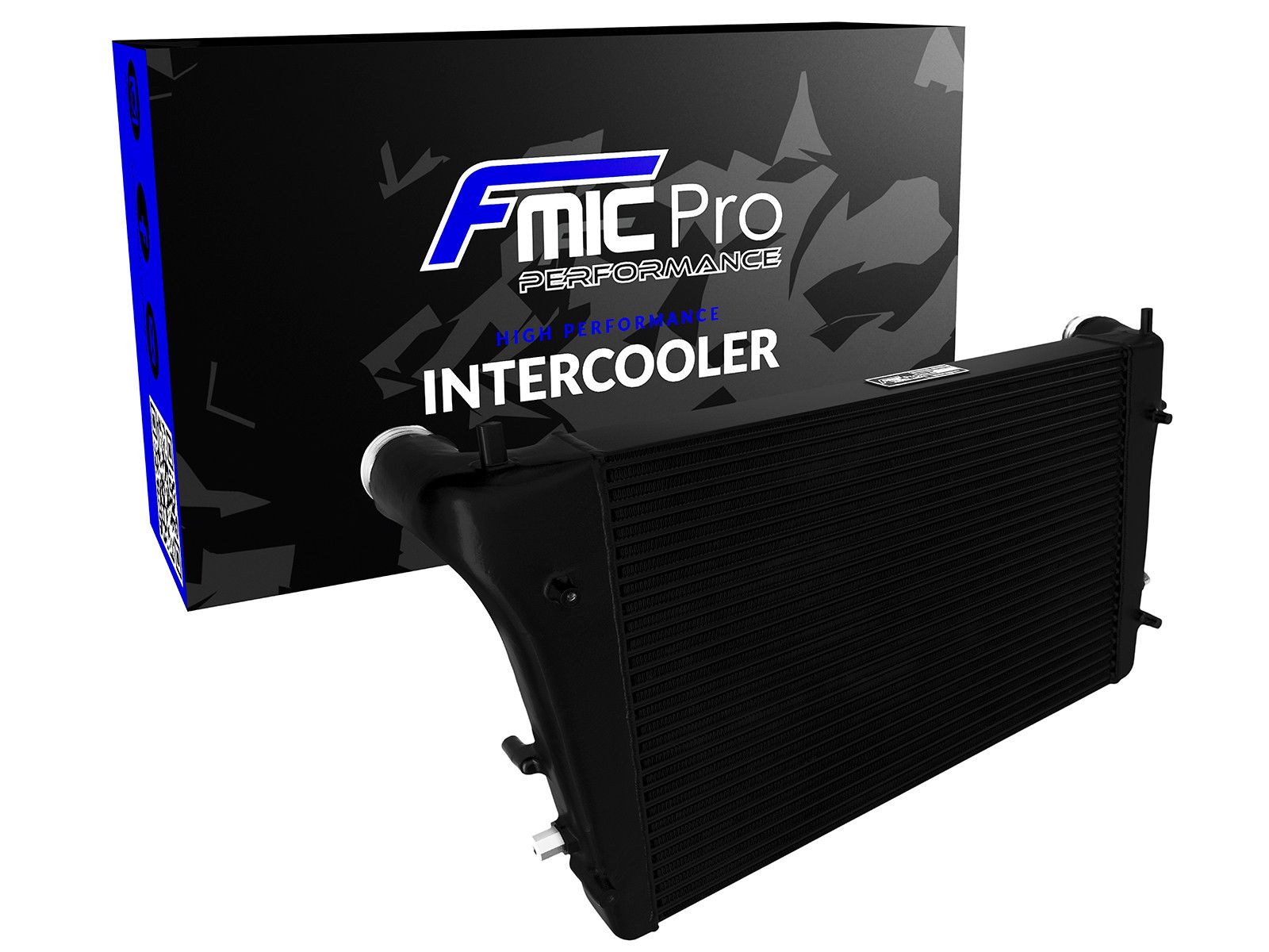 intercooler-fmic-pro-skoda-superb-octavia_10 Интеркулер FMIC.Pro Skoda Superb / Octavia — изображение 1