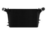 Интеркулер FMIC.Pro Skoda Superb / Octavia — изображение 5