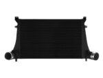 Интеркулер FMIC.Pro Skoda Superb — изображение 5