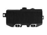 Интеркулер FMIC.Pro Subaru Impreza WRX/STI 08-15