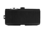 Интеркулер FMIC.Pro Subaru Impreza WRX/STI 08-15 — изображение 2