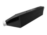 Интеркулер FMIC.Pro Subaru WRX/STI 01-07 — изображение 3