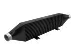 Интеркулер FMIC.Pro Subaru WRX/STI 01-07 — изображение 4