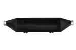 Интеркулер FMIC.Pro Subaru WRX/STI 01-07 — изображение 2