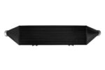 Интеркулер FMIC.Pro Subaru WRX/STI 01-07 — изображение 5