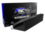 Интеркулер FMIC.Pro Subaru WRX/STI 01-07