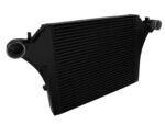 Интеркулер FMIC.Pro Volvo S60II/V60 11-15 V70 XC70 S80 2008-16 — изображение 3