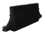 Интеркулер FMIC.Pro Volvo S60II/V60 11-15 V70 XC70 S80 2008-16 — изображение 4
