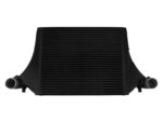 Интеркулер FMIC.Pro Volvo S60II/V60 11-15 V70 XC70 S80 2008-16 — изображение 2