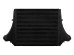 Интеркулер FMIC.Pro Volvo S60II/V60 11-15 V70 XC70 S80 2008-16 — изображение 5