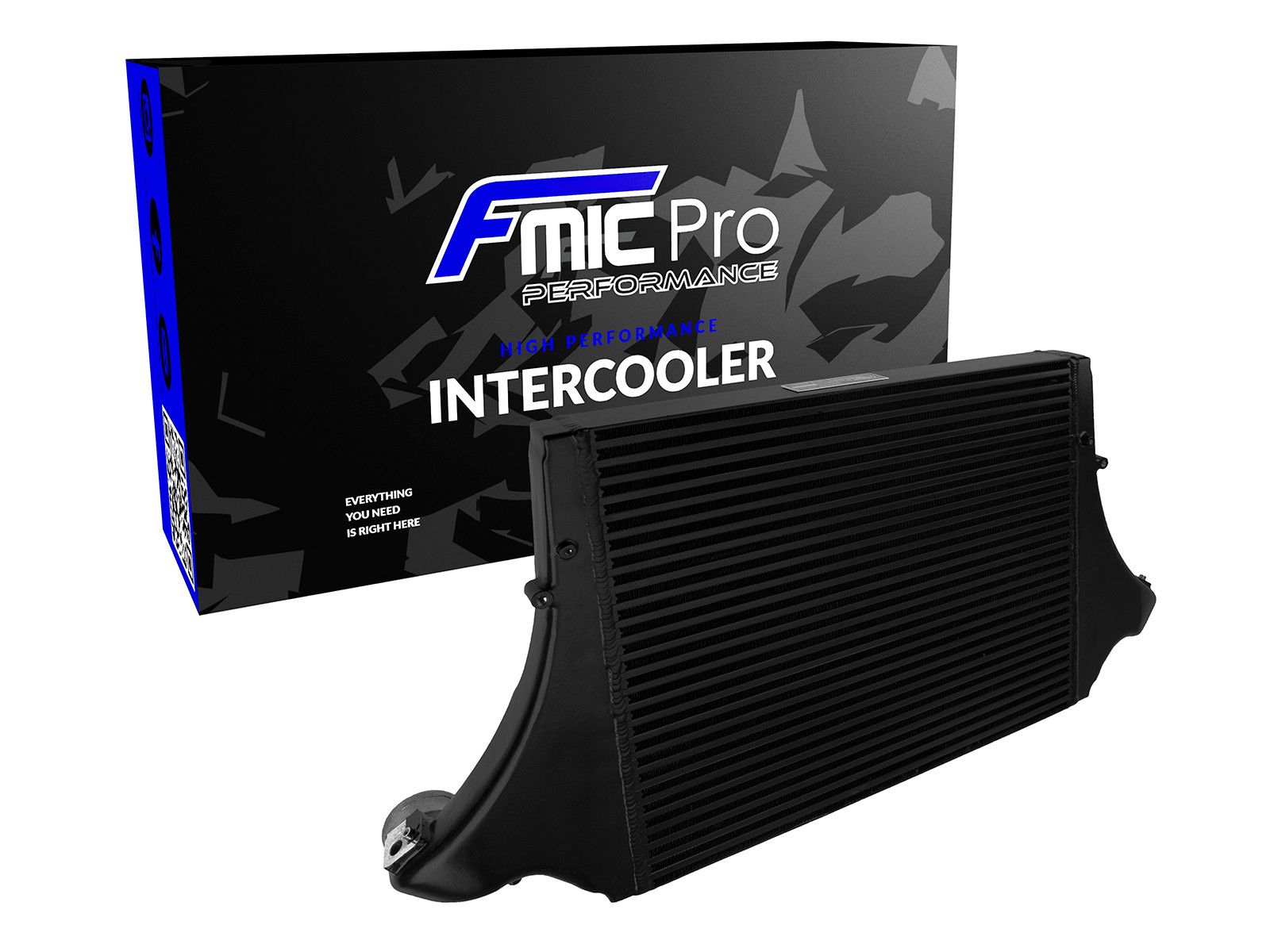 intercooler-fmic-pro-volvo-s60ii-v60-11-15-v70-xc70-s80-2008-16_6 Интеркулер FMIC.Pro Volvo S60II/V60 11-15 V70 XC70 S80 2008-16 — изображение 1