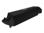 Интеркулер FMIC.Pro Volvo V40 13-15 — изображение 3