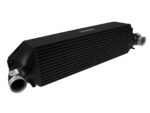 Интеркулер FMIC.Pro Volvo V40 13-15 — изображение 4