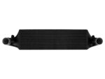 Интеркулер FMIC.Pro Volvo V40 13-15 — изображение 2