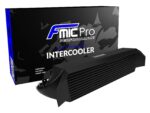 Интеркулер FMIC.Pro Volvo V40 13-15