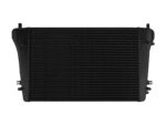 Интеркулер FMIC.Pro VW Beetle — изображение 6