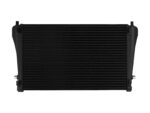 Интеркулер FMIC.Pro для VW Volkswagen Golf MK7 VII 7R GTI 2.0 TSI EA888 — изображение 6