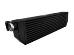 Интеркулер FMIC.Pro VW Golf GTI MK5 2.0T FSI 06-09 — изображение 4