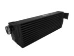 Интеркулер FMIC.Pro VW Golf GTI MK5 2.0T FSI 06-09 — изображение 5